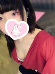 💐 6.15 감사합니다 💐