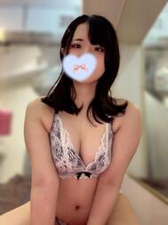 감사② 🧸💕