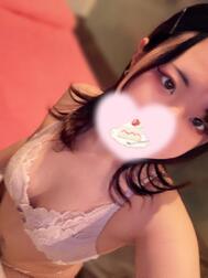 감사③ 🐈‍⬛🎀
