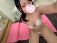 감사 ① 🧸💘