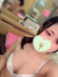 감사 ④ 🧸🎀