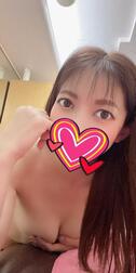 7/30 잘자요~ 🎶