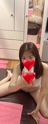 출근하고 있어요~💛