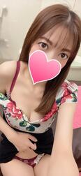 출근했습니다 😘