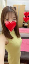 ※공지※