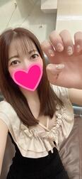 10/21 💛 감사합니다 💛 곧 🎃 할로윈 🎃