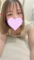 감사합니다💌