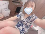감사합니다💌