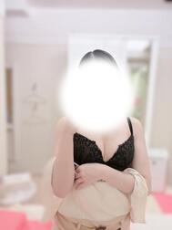 나중에 적어요 💕