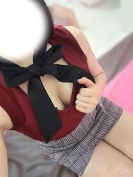 나중에 적어요 💕