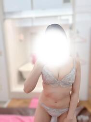 60분 니코리씨에게💕