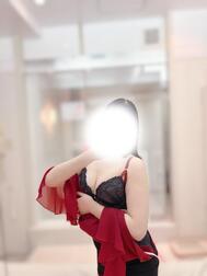 감사합니다 🥰