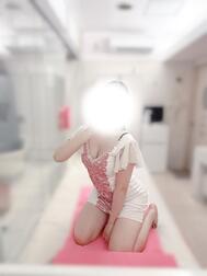 나중에 적어요 💕