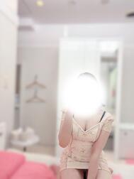 안녕하세요 ☀️