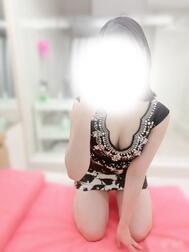 안녕하세요 ☀️
