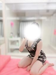 얼마 안 돼요💕
