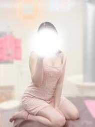 감사합니다 🥰
