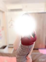 나중에 적어요 💕
