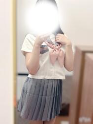 나중에 적어요 💕