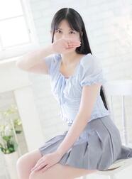 31일 만나러 와줄 예정이었다오빠에💕