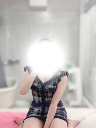 나중에 적어요 💕