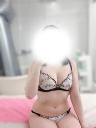 60분 니코리씨에게💕