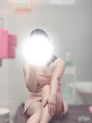 나중에 적어요 💕