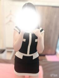 나중에 적어요 💕