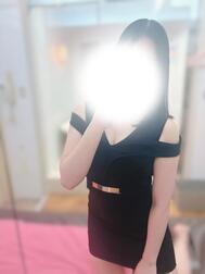 나중에 적어요 💕