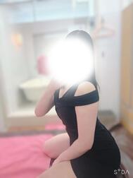 감사합니다 🥰