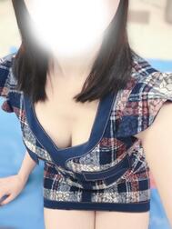 안녕하세요 ☀️