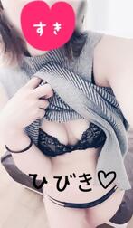 오늘부터!