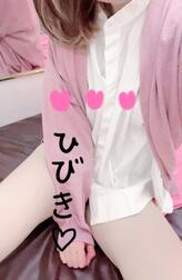 오루요