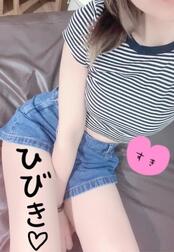 출근일이었어요 🫶💗