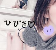 오늘도 있어요💜