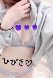 🌙𓈒𓂂𓏸