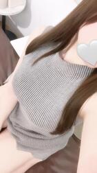어제