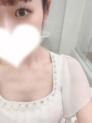안녕하세요^^