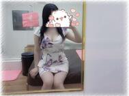 감사♡3/3