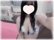 감사♡3/4