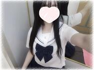 감사합니다♡3/21