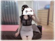 감사 ♡3/25