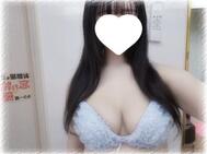 감사 ♡4/4