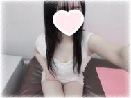 감사♡4/7