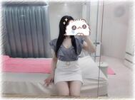 감사합니다♡4/17