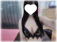 감사 ♡5/9
