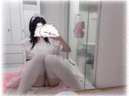 감사합니다♡6/13