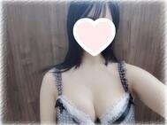 감사 ♡5/15