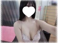 감사 ♡6/23