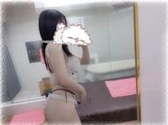 출근💞